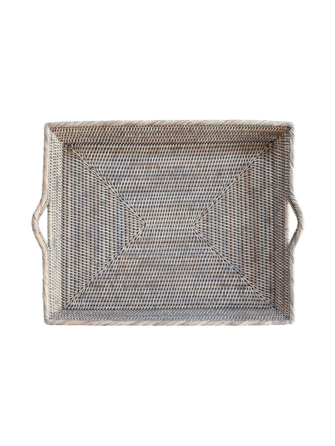 Port Louis Large Tray