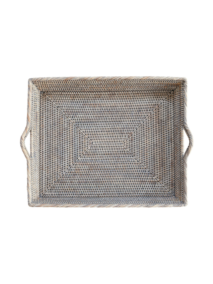 Port Louis Large Tray