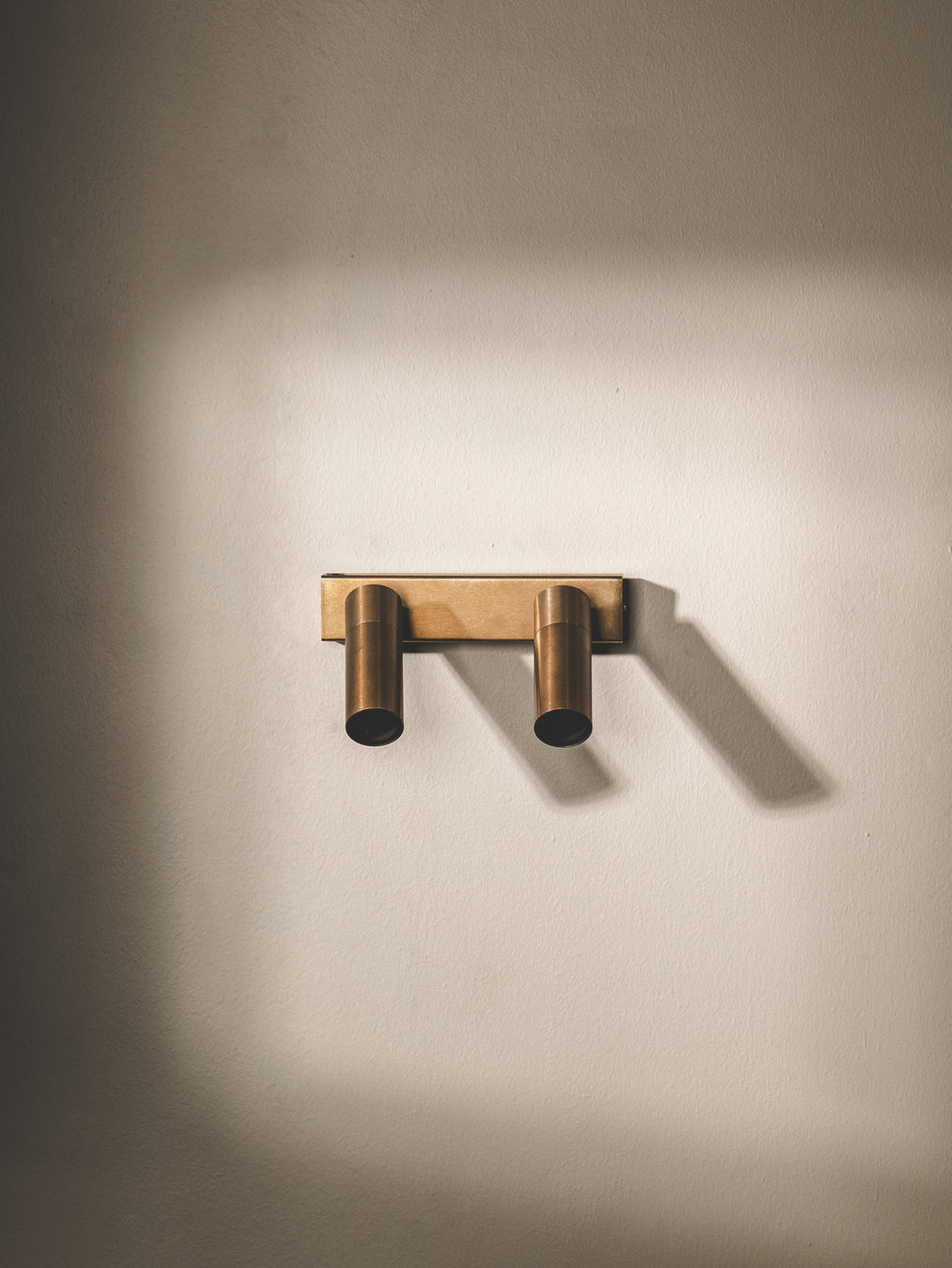 Portello Wall Light
