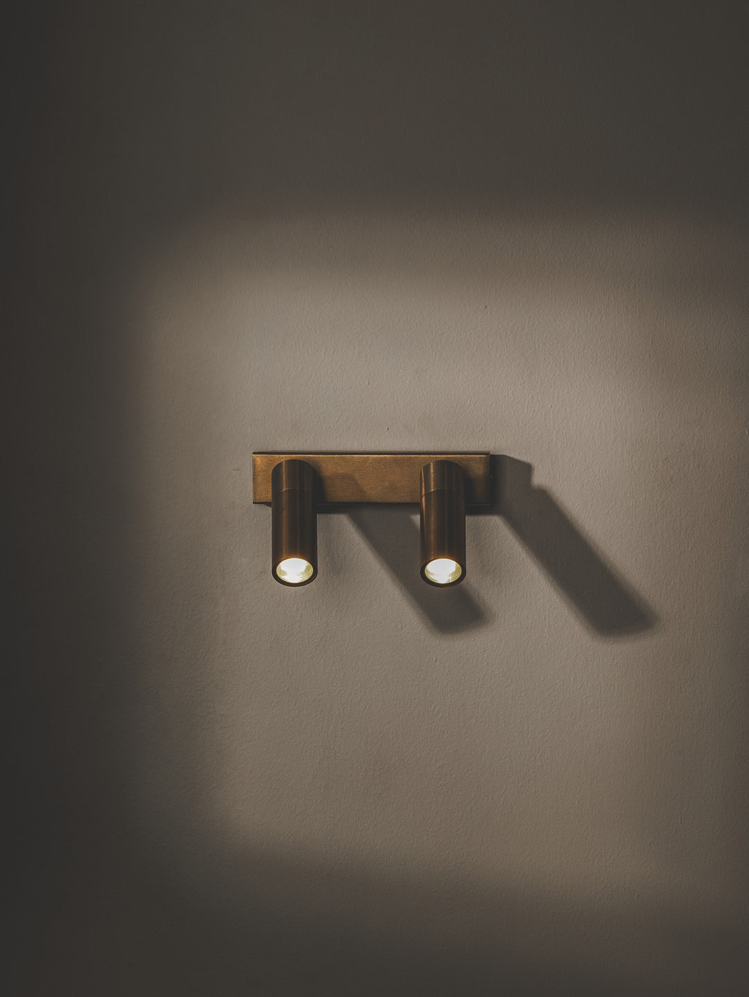 Portello Wall Light