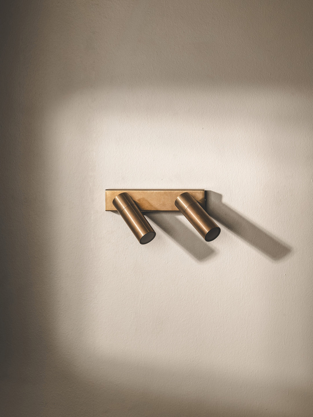 Portello Wall Light