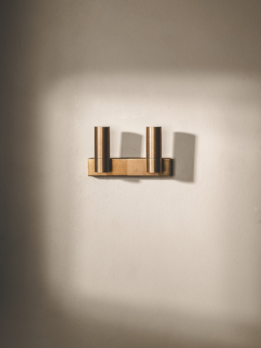Portello Wall Light