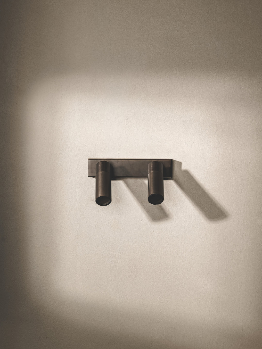 Portello Wall Light