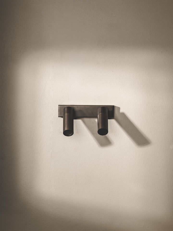 Portello Wall Light