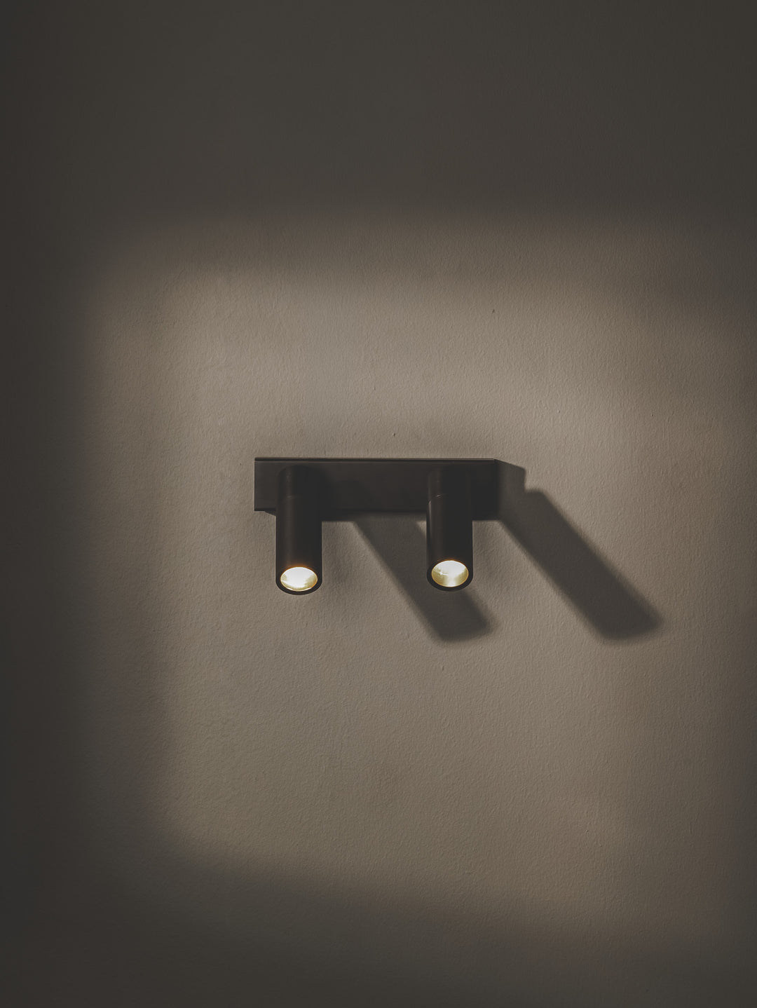 Portello Wall Light