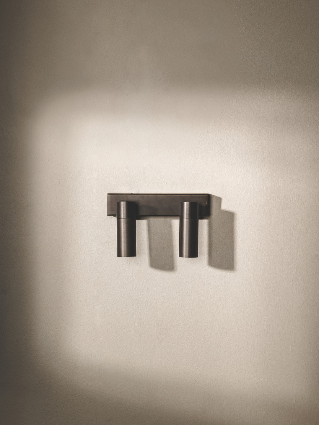 Portello Wall Light