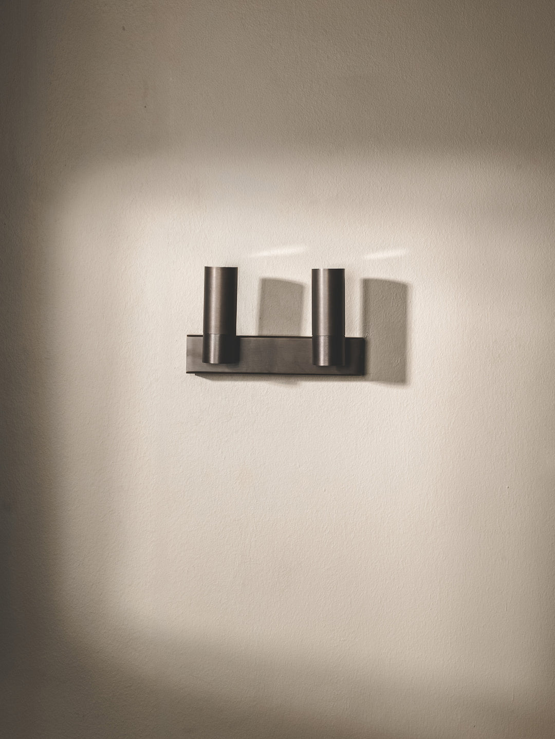 Portello Wall Light