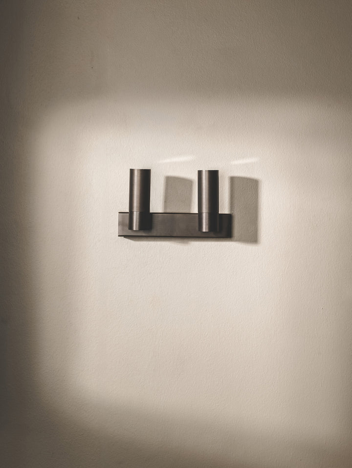 Portello Wall Light
