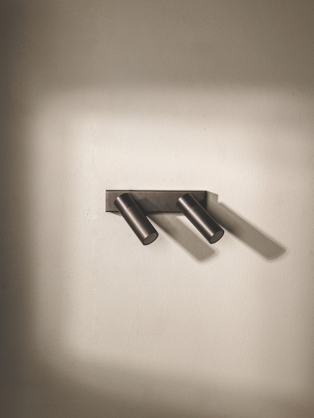 Portello Wall Light