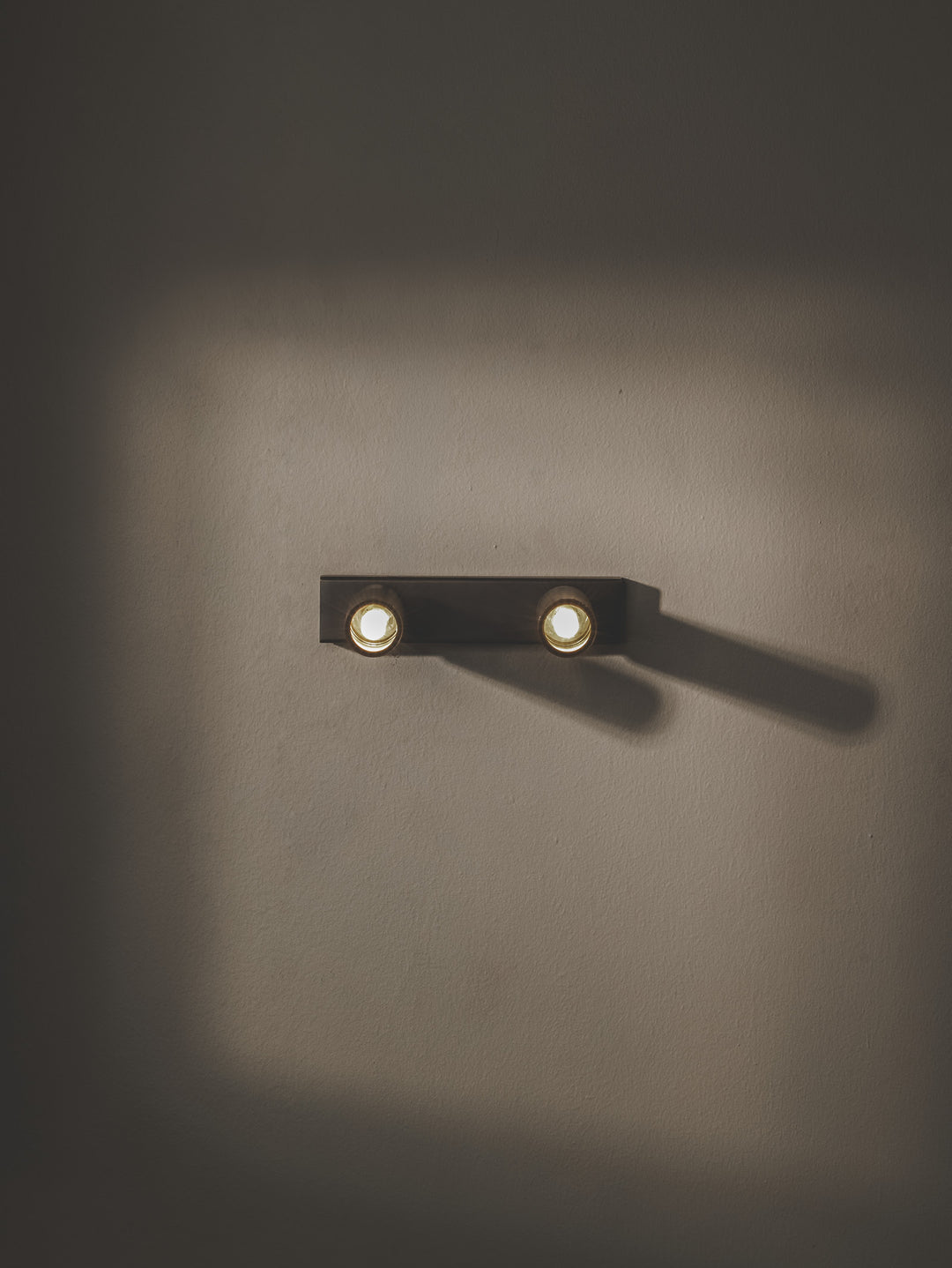 Portello Wall Light