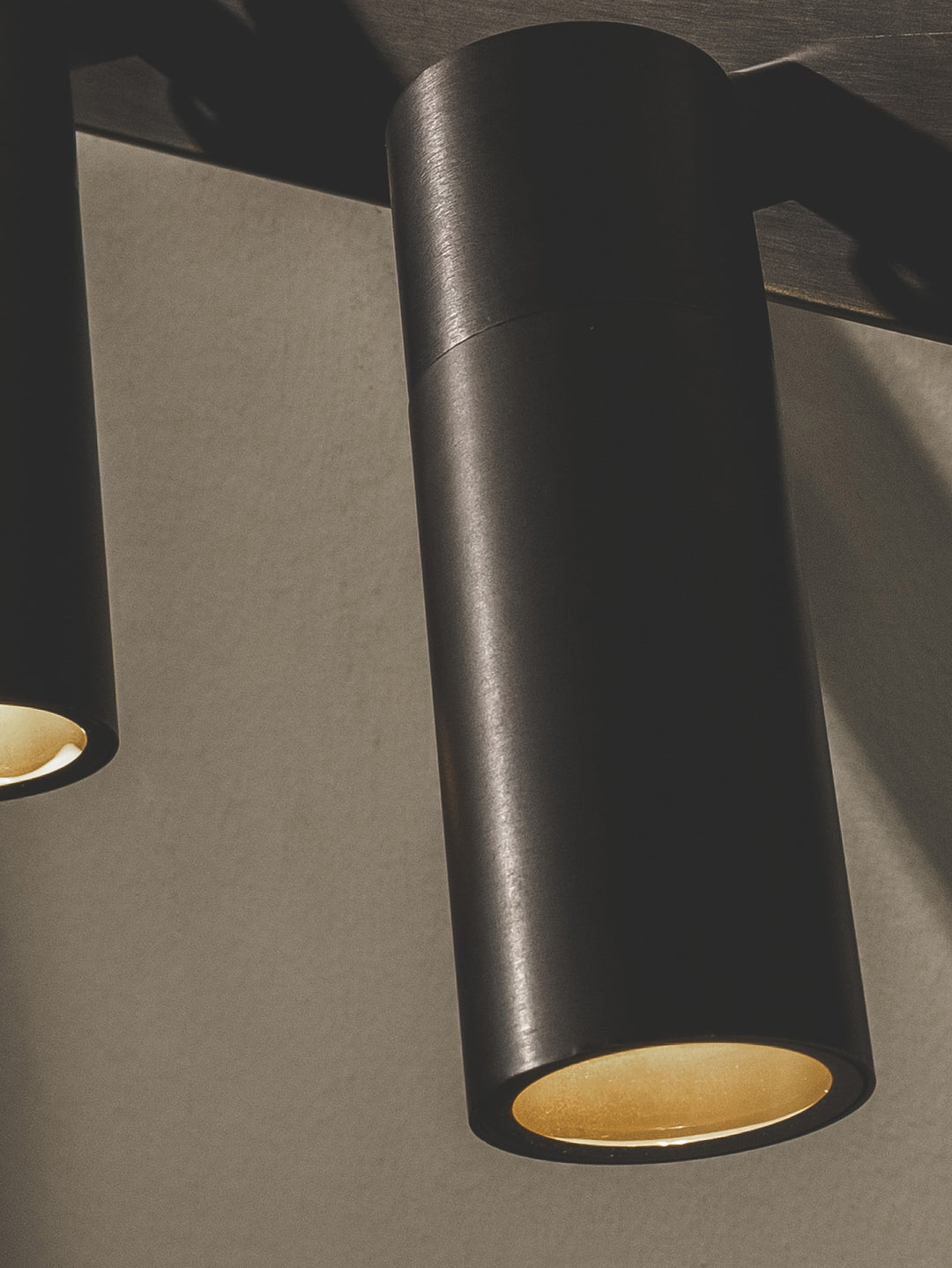 Portello Wall Light