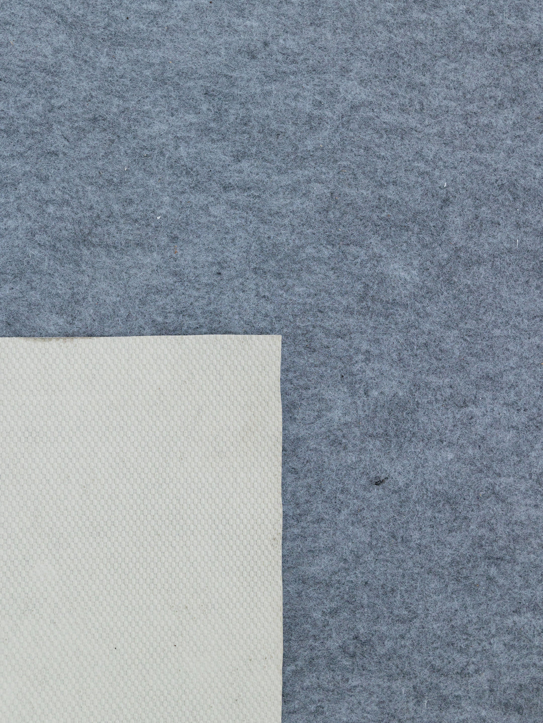 Premium Underfelt in Grey