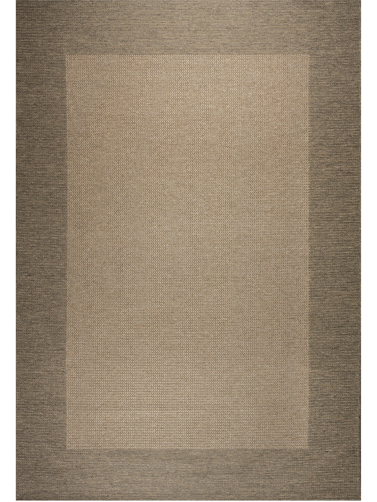 Pridelands Outdoor Rug in Eland - Hertex Haus - Hertex HAUS