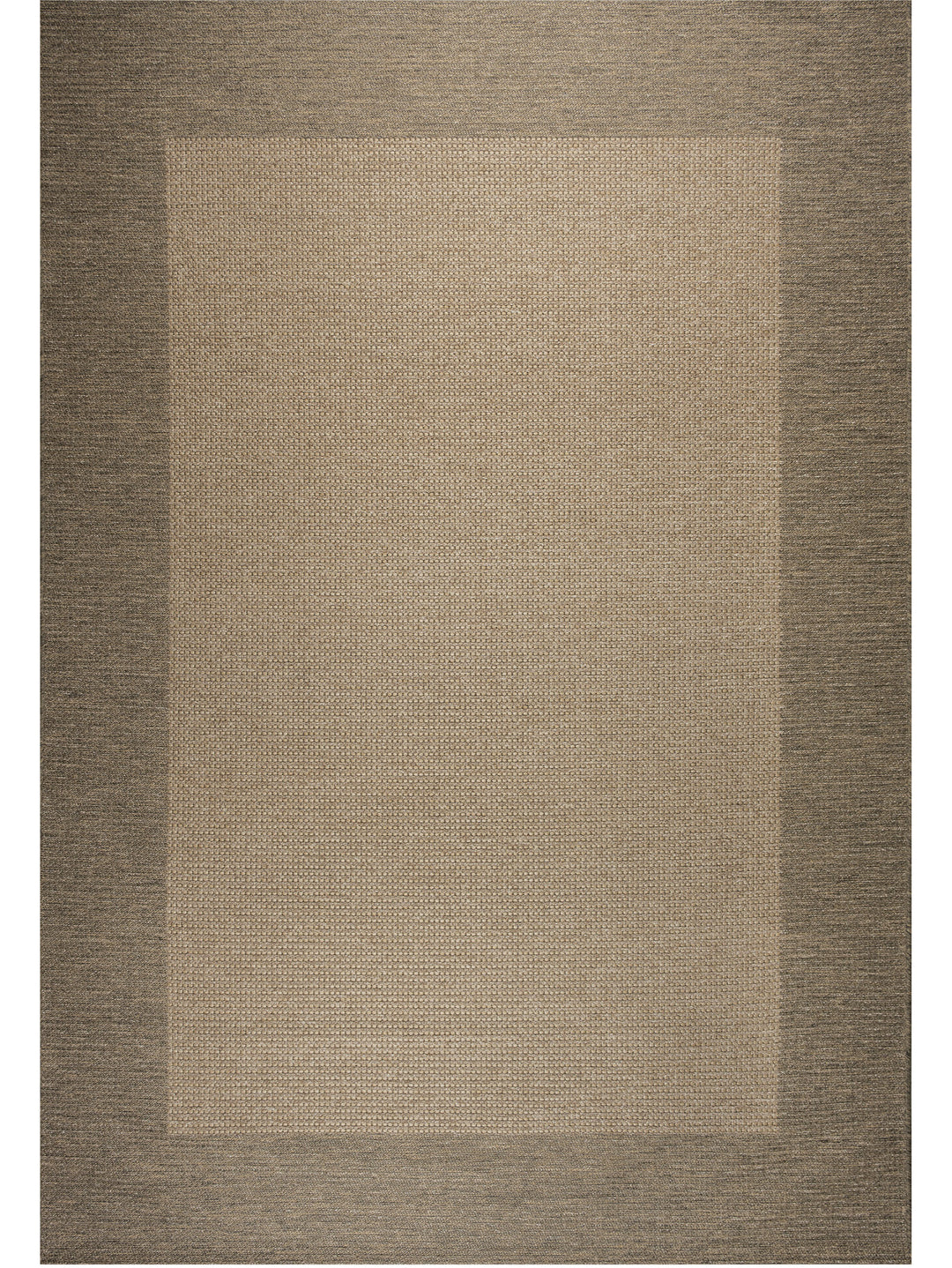 Pridelands Outdoor Rug in Eland