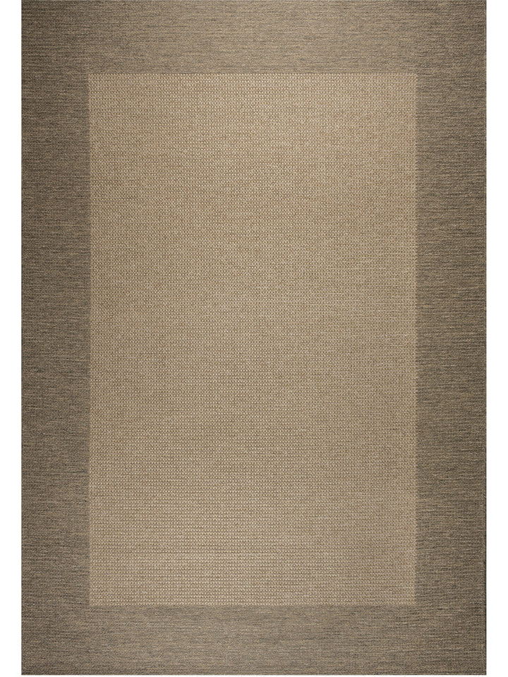 Pridelands Outdoor Rug in Eland