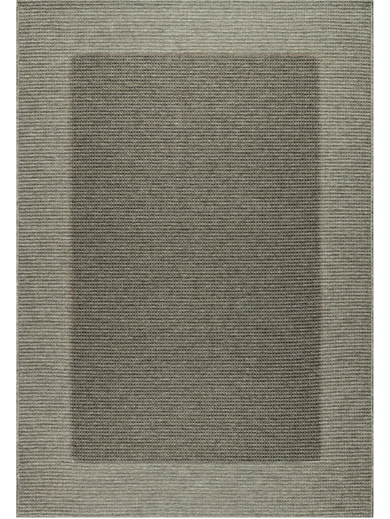 Pridelands Outdoor Rug in Mopani - Hertex Haus - Hertex HAUS