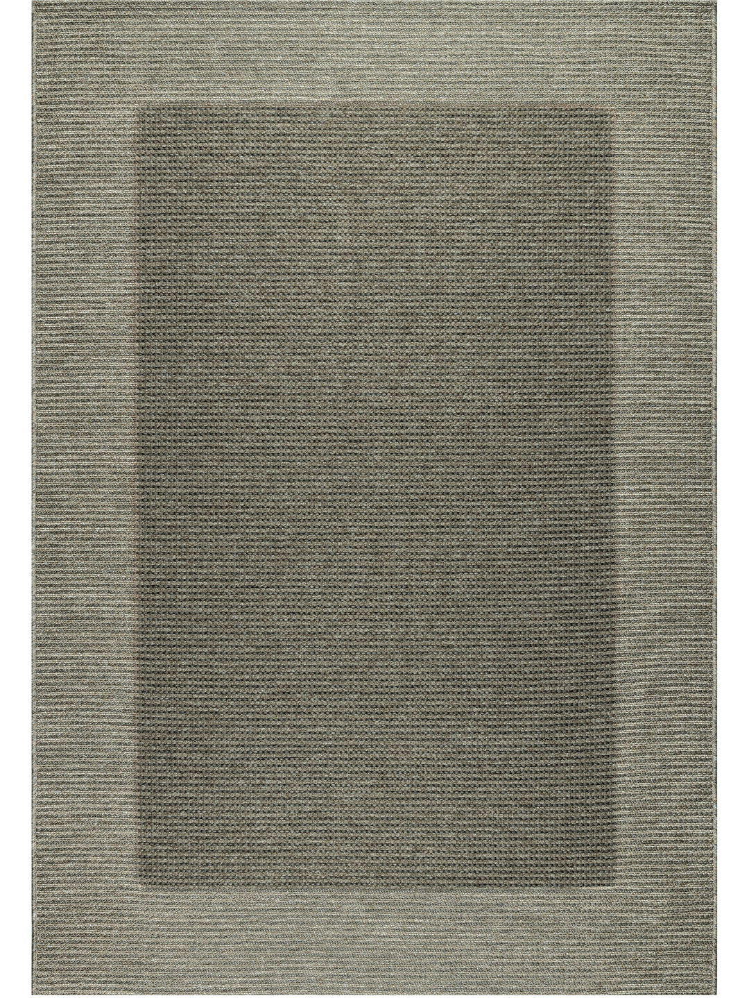 Pridelands Outdoor Rug in Mopani