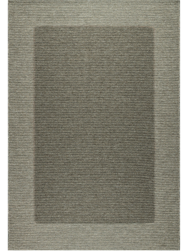 Pridelands Outdoor Rug in Mopani