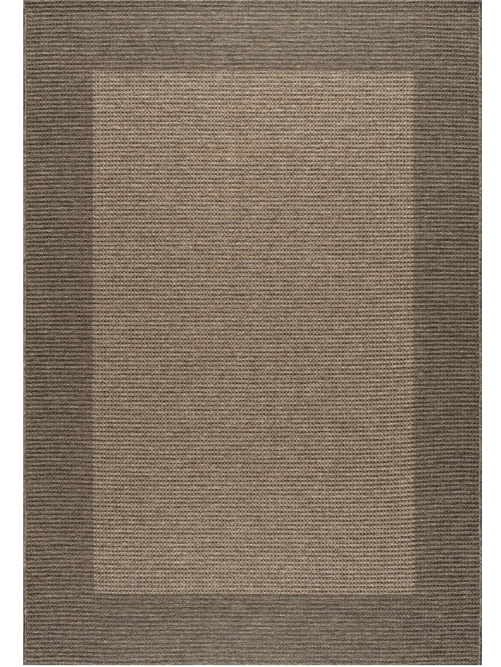 Pridelands Outdoor Rug in Saddleback - Hertex Haus - Hertex Haus