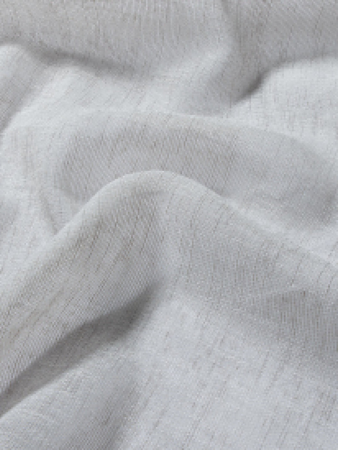 Sirocco Ready-Made Unlined Extra Length Curtain