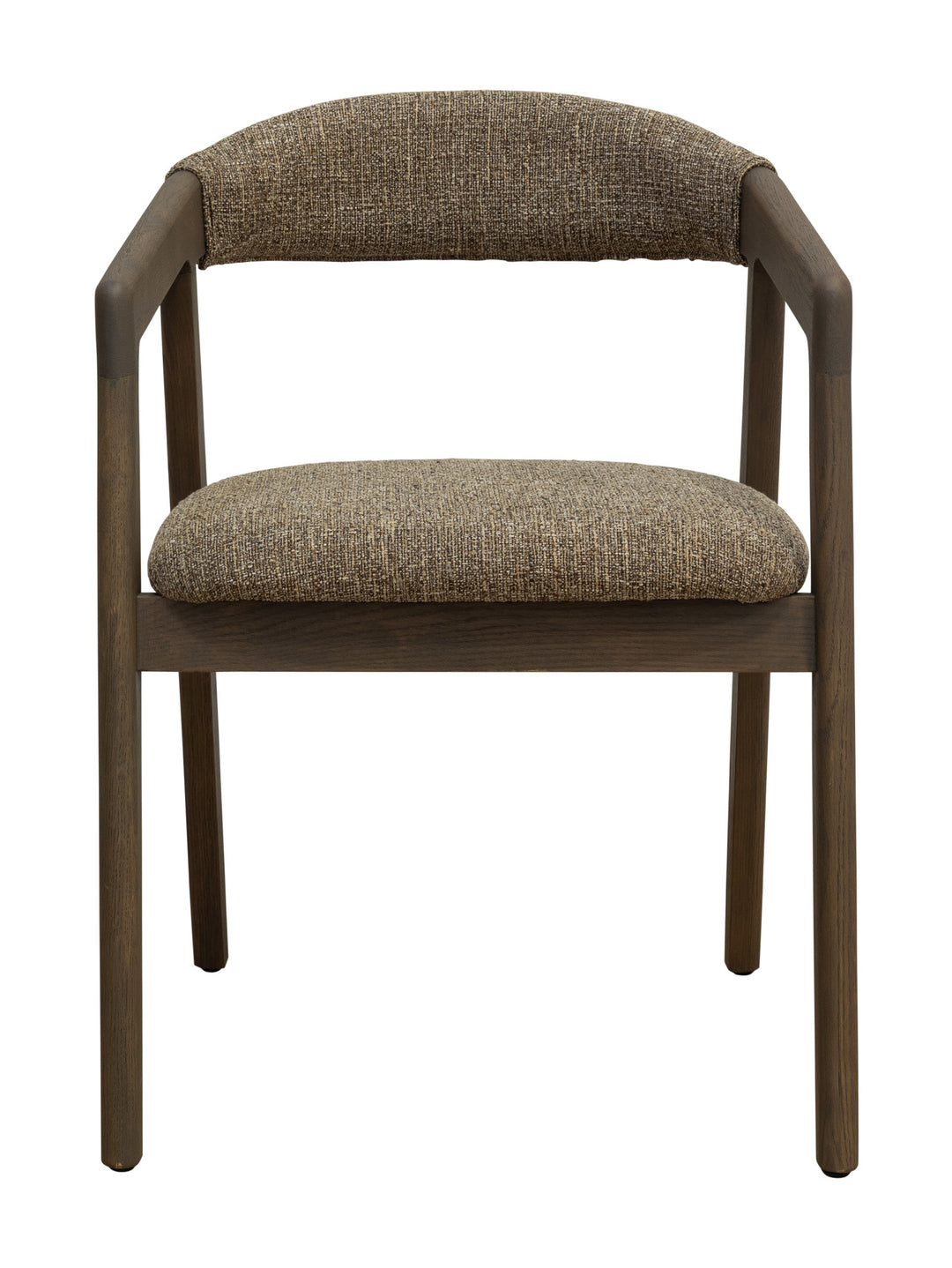 Ravello Oak Dining Chair