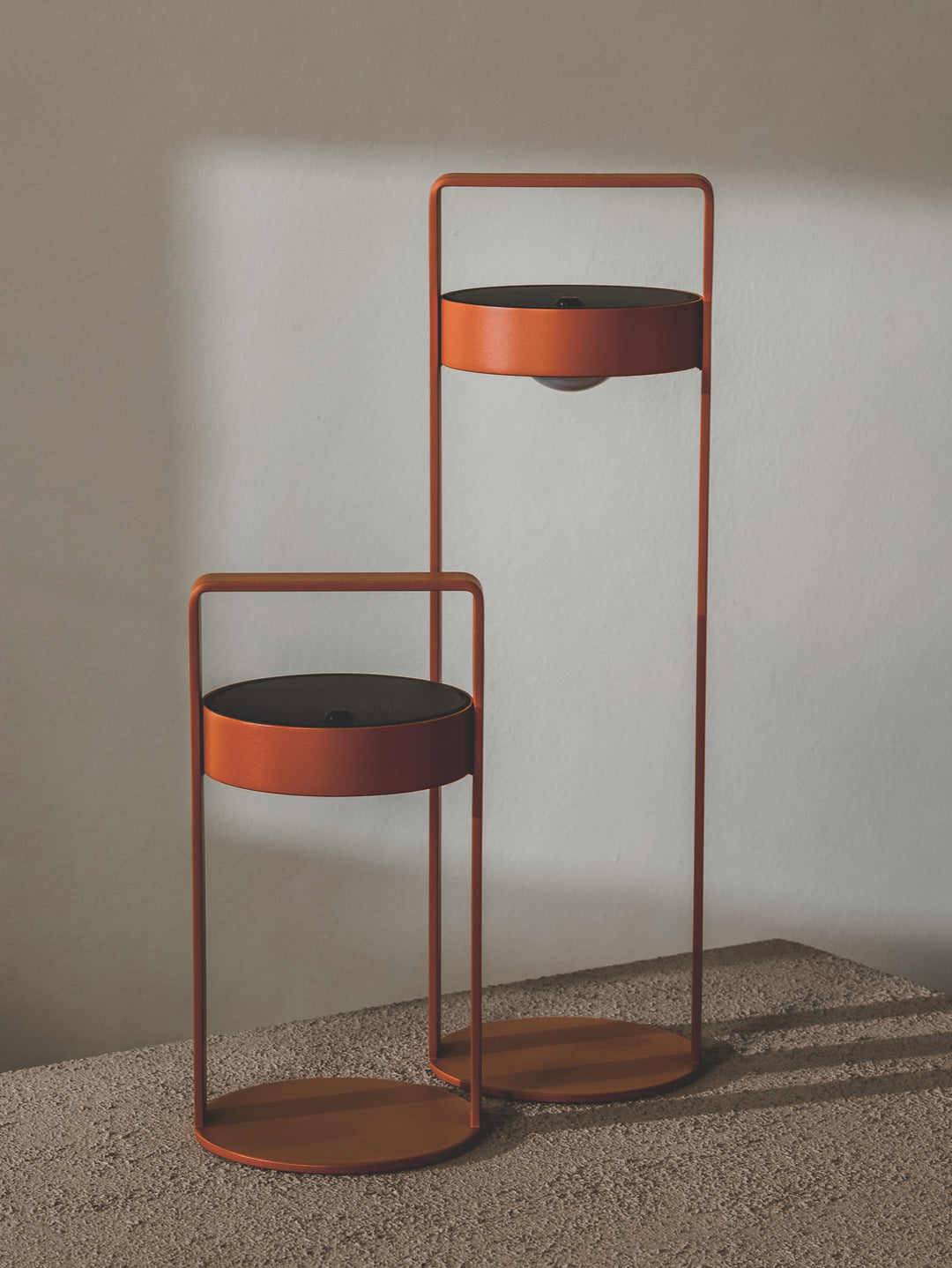 Rayz Solar Light