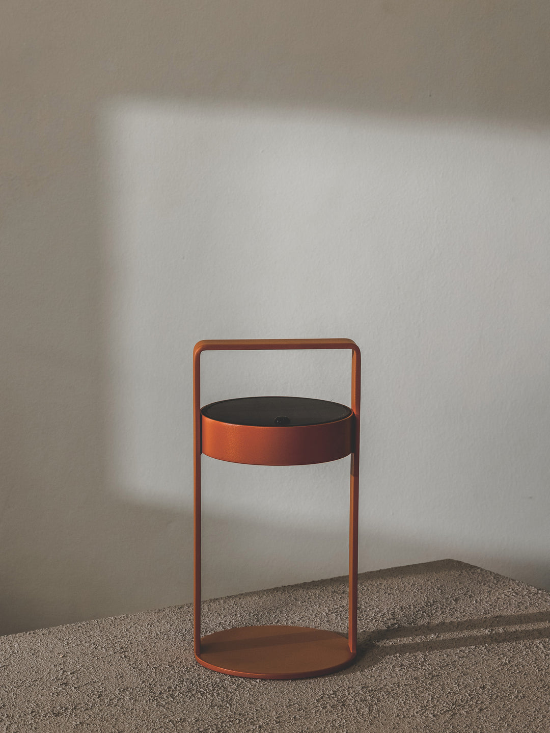Rayz Solar Light