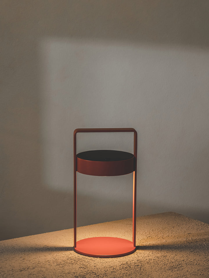 Rayz Solar Light
