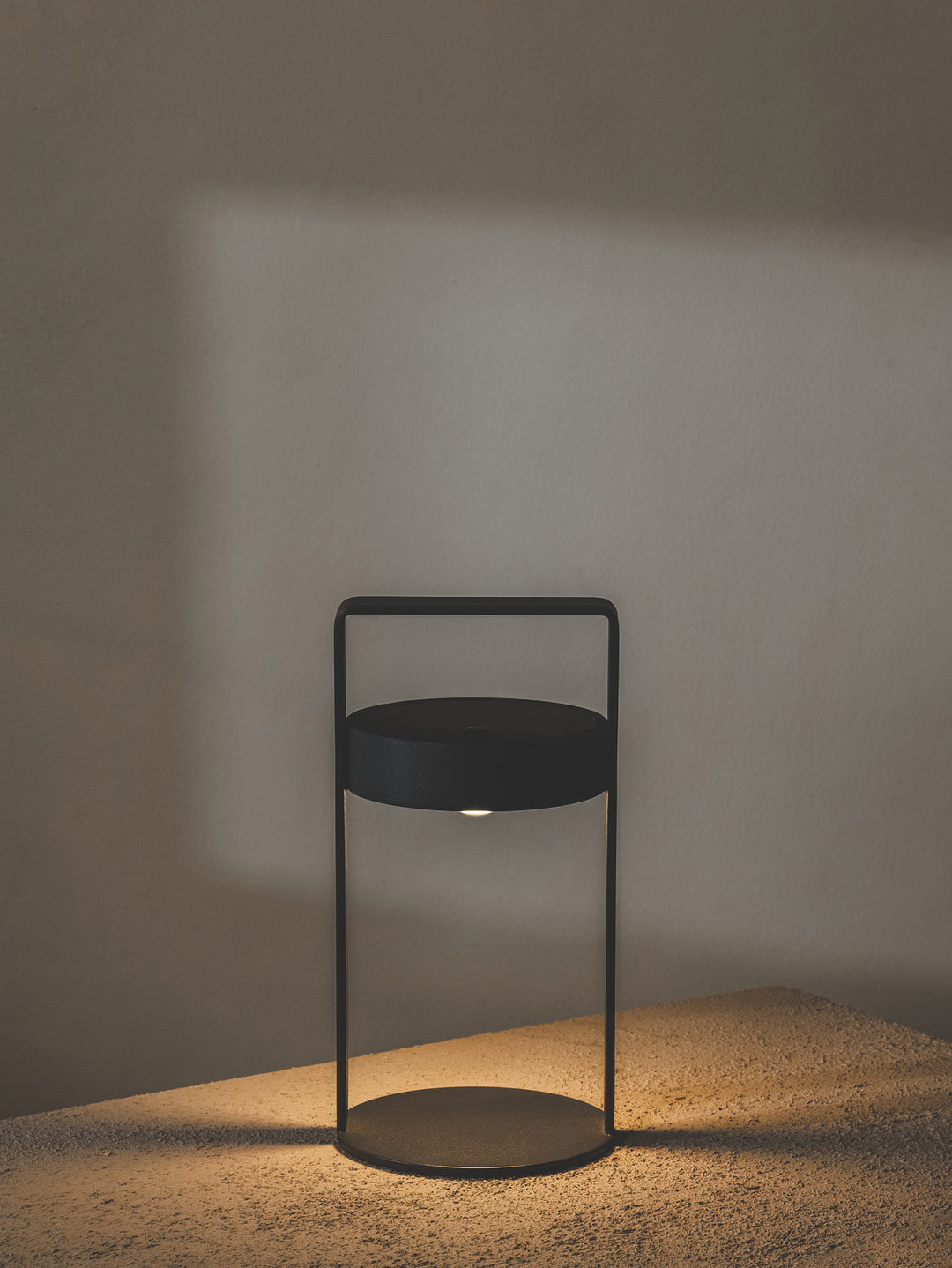 Rayz Solar Light