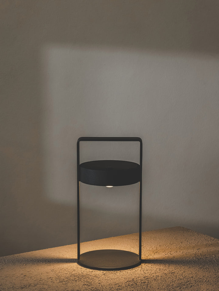 Rayz Solar Light
