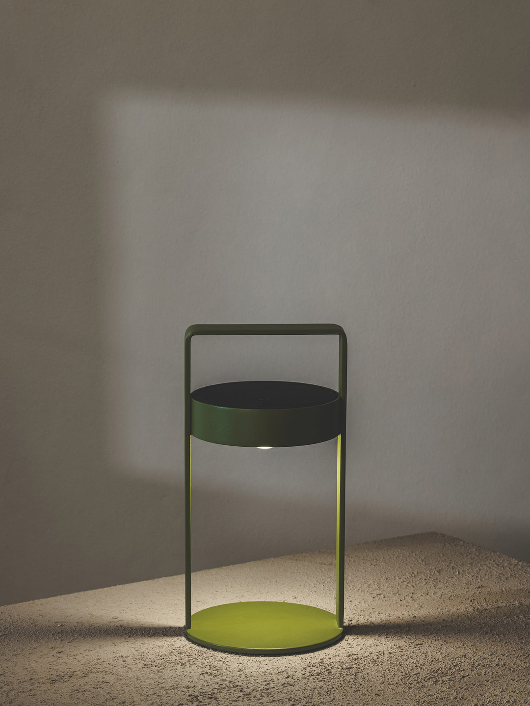 Rayz Solar Light