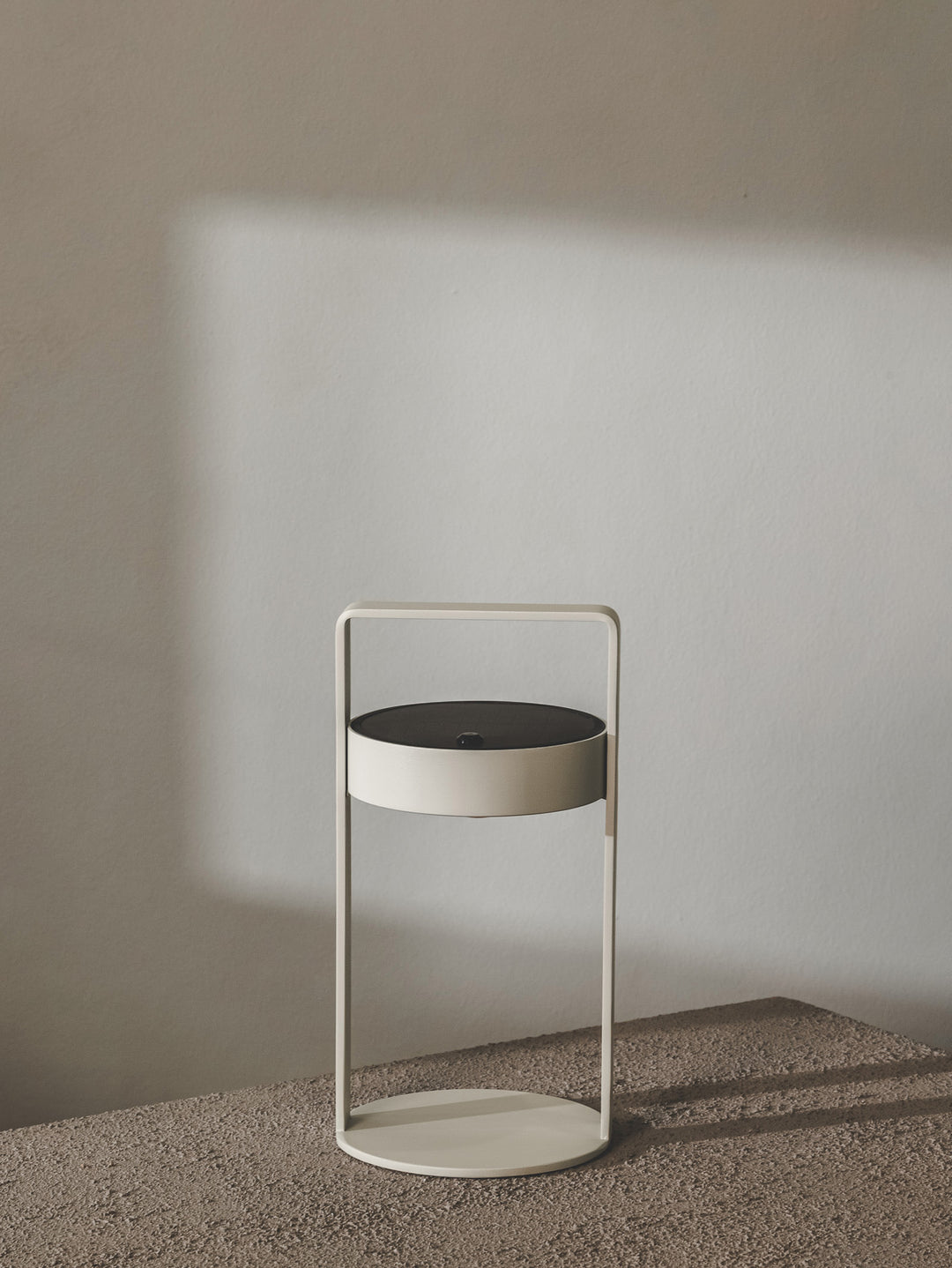 Rayz Solar Light