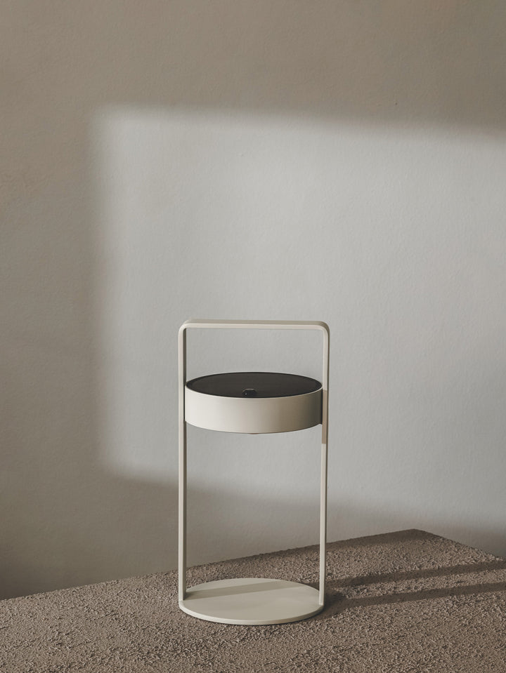 Rayz Solar Light