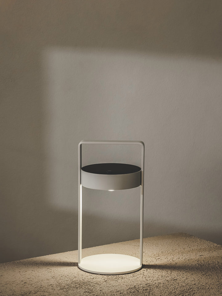 Rayz Solar Light