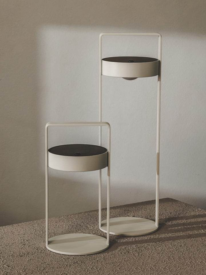 Rayz Solar Light