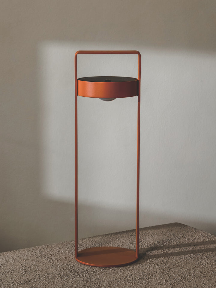 Rayz Solar Light