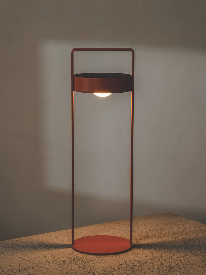 Rayz Solar Light