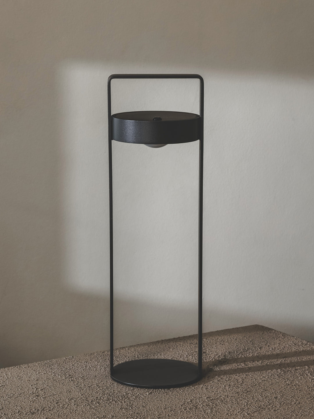 Rayz Solar Light