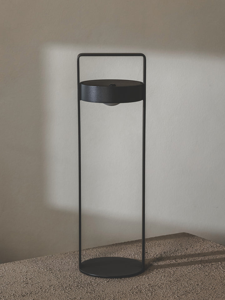 Rayz Solar Light