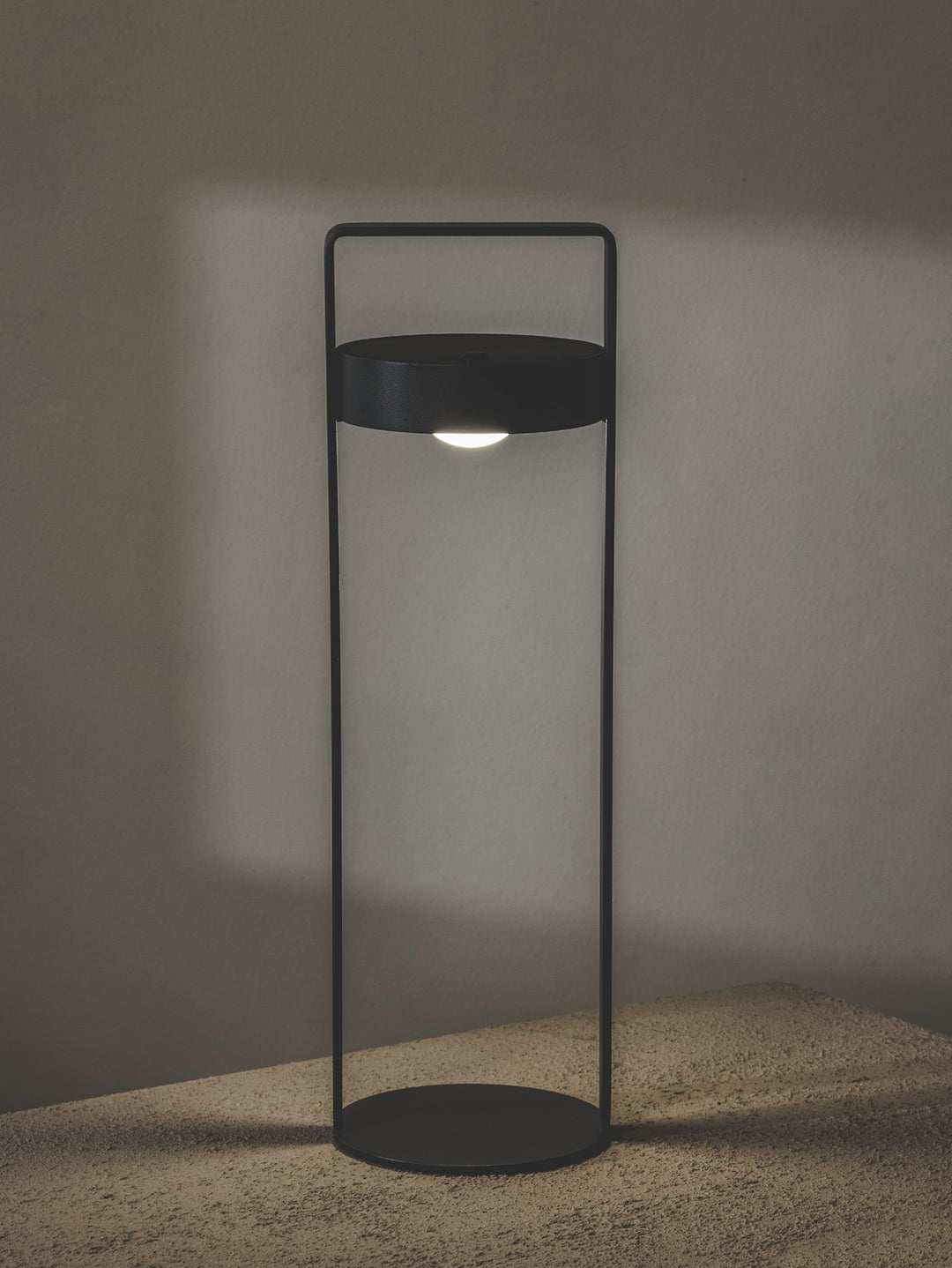 Rayz Solar Light