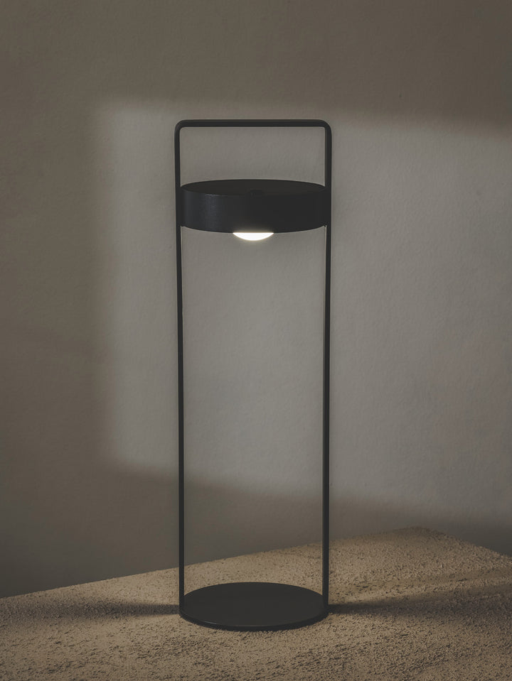 Rayz Solar Light