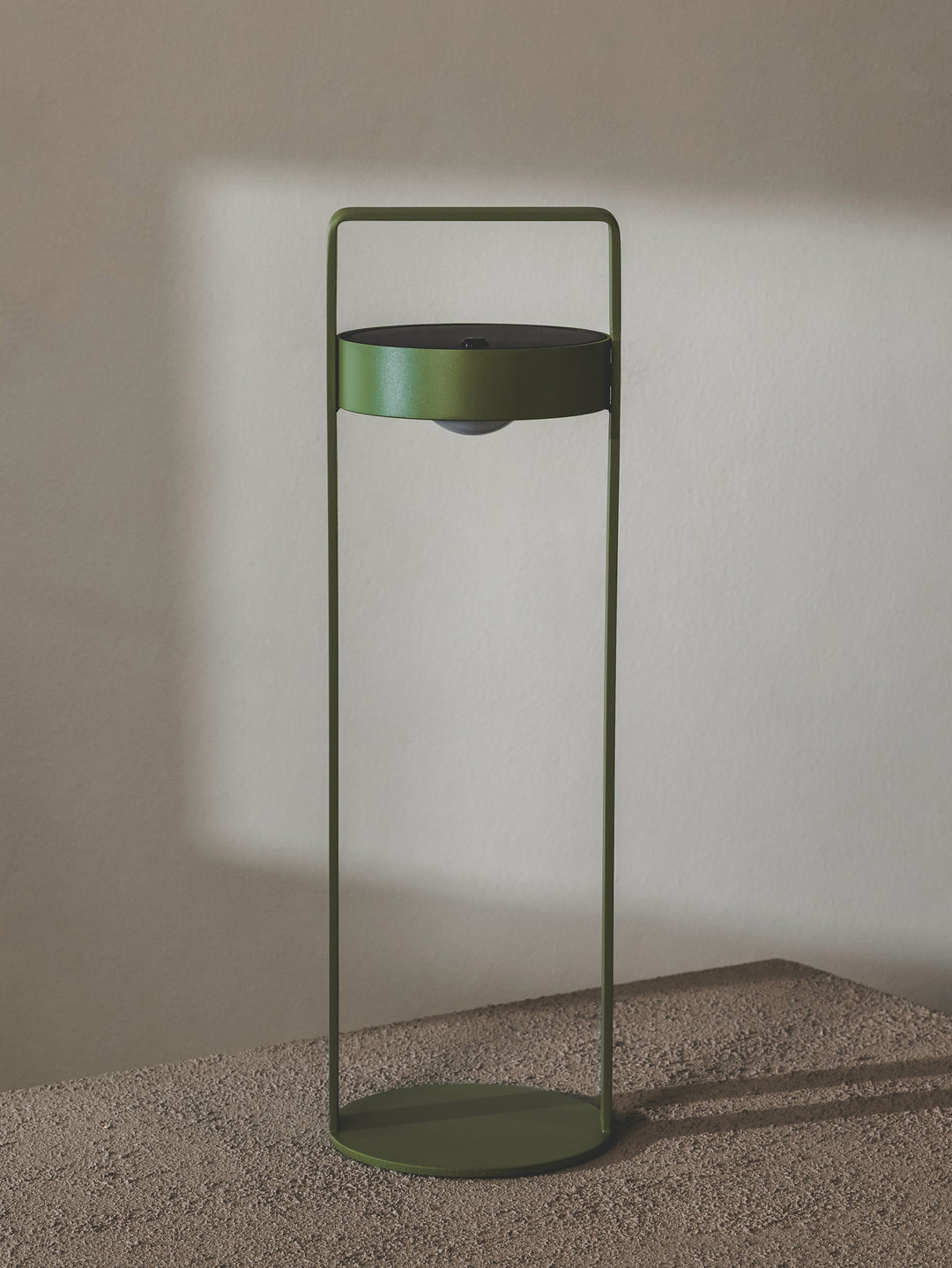 Rayz Solar Light