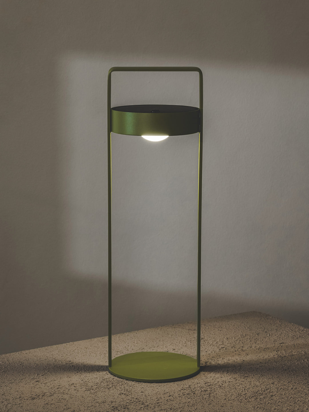 Rayz Solar Light