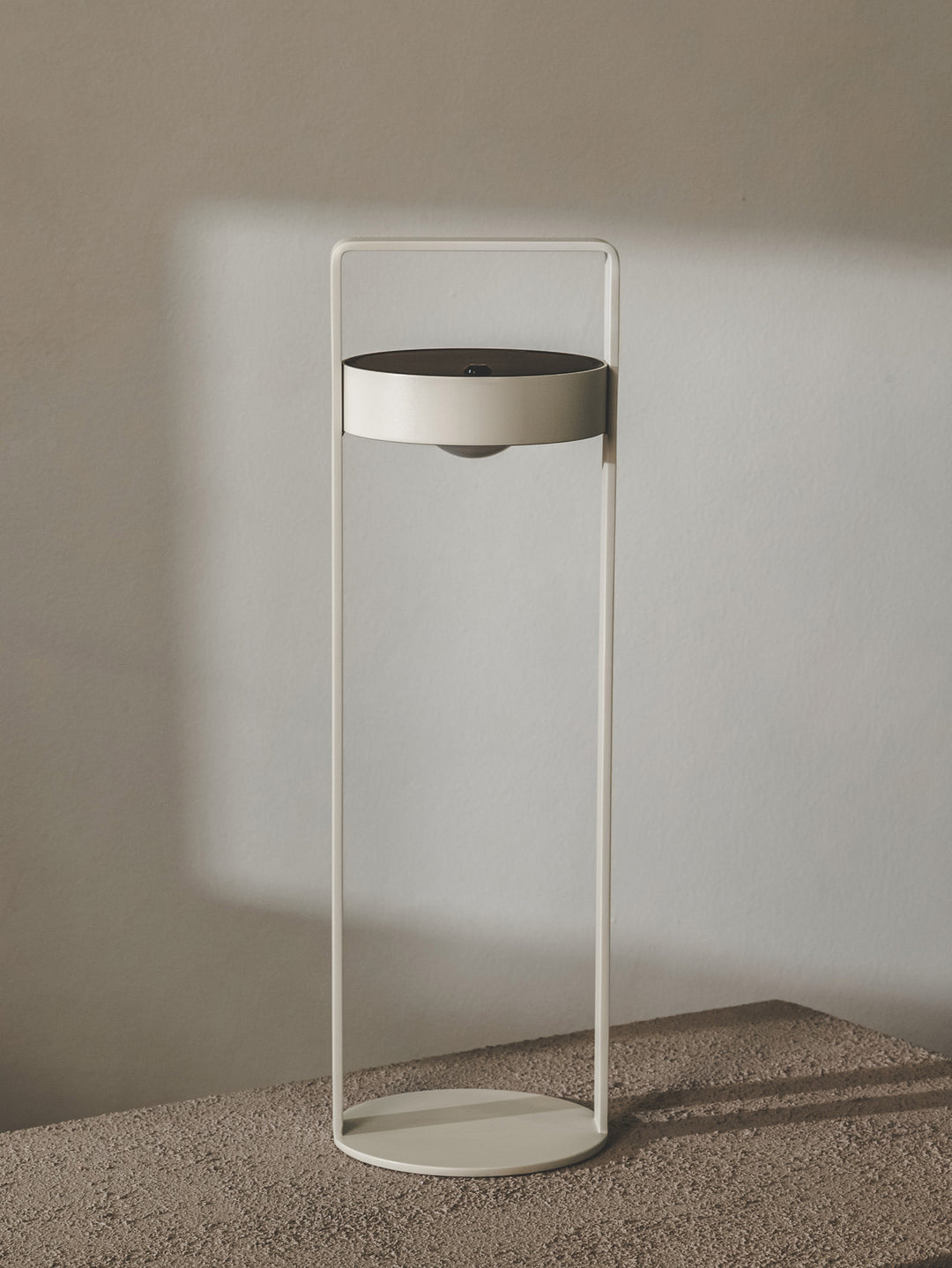 Rayz Solar Light