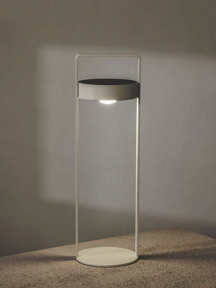 Rayz Solar Light