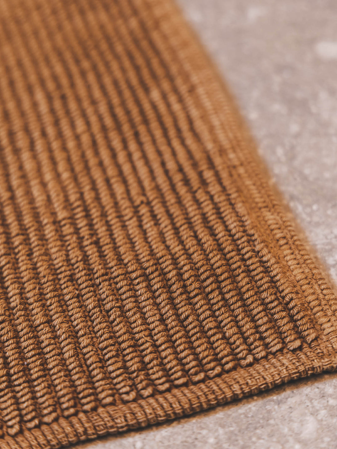 Reed Bathmat