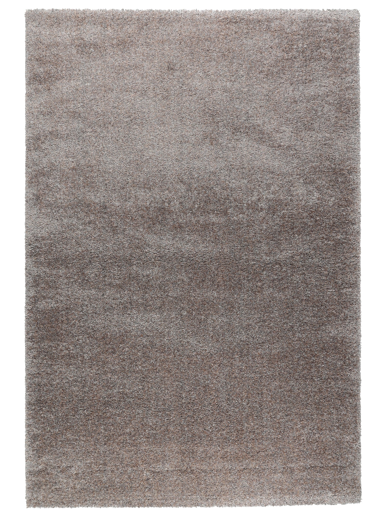 Reflection Rug in Storm - Hertex Haus Online - Hertex Haus