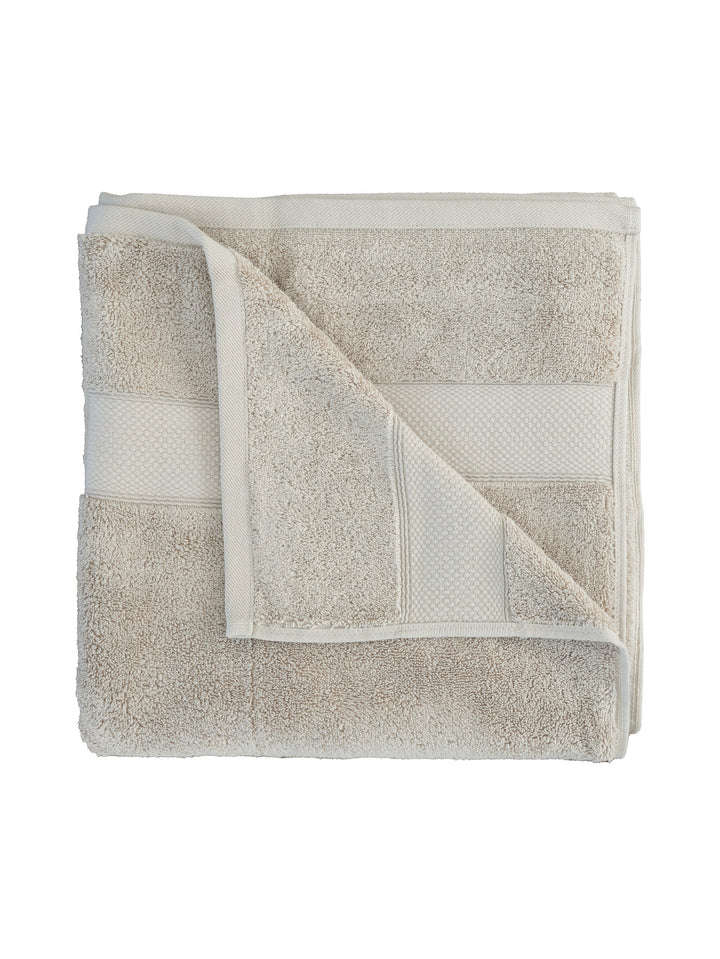 Rejuvenate Bath Towel