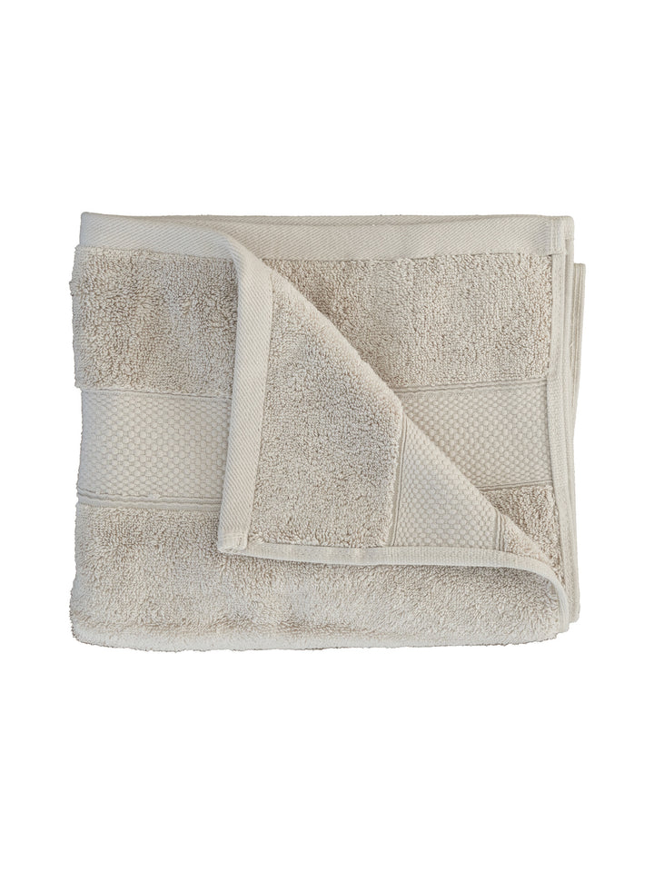 Rejuvenate Hand Towel