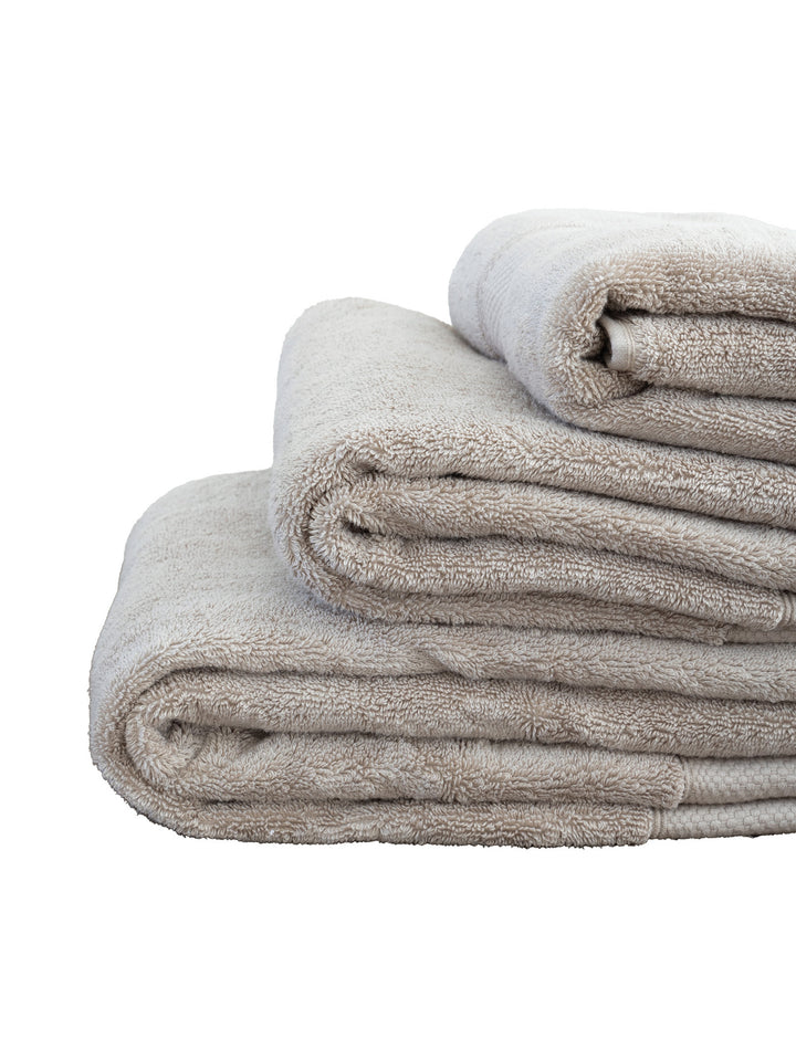 Rejuvenate Bath Towel